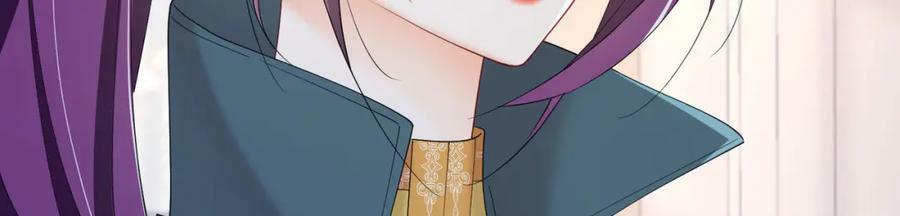 第76话 你会因我而死吗？！26