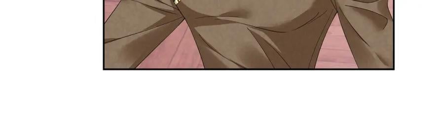第87话 圣女迁怒125