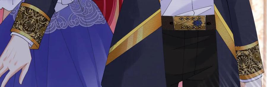 第85话 把雷诺德交出来！53