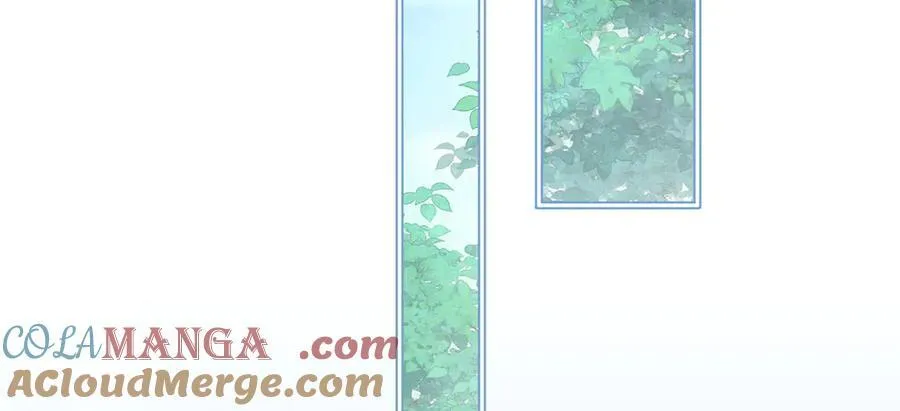 第103话 你是我的福星84