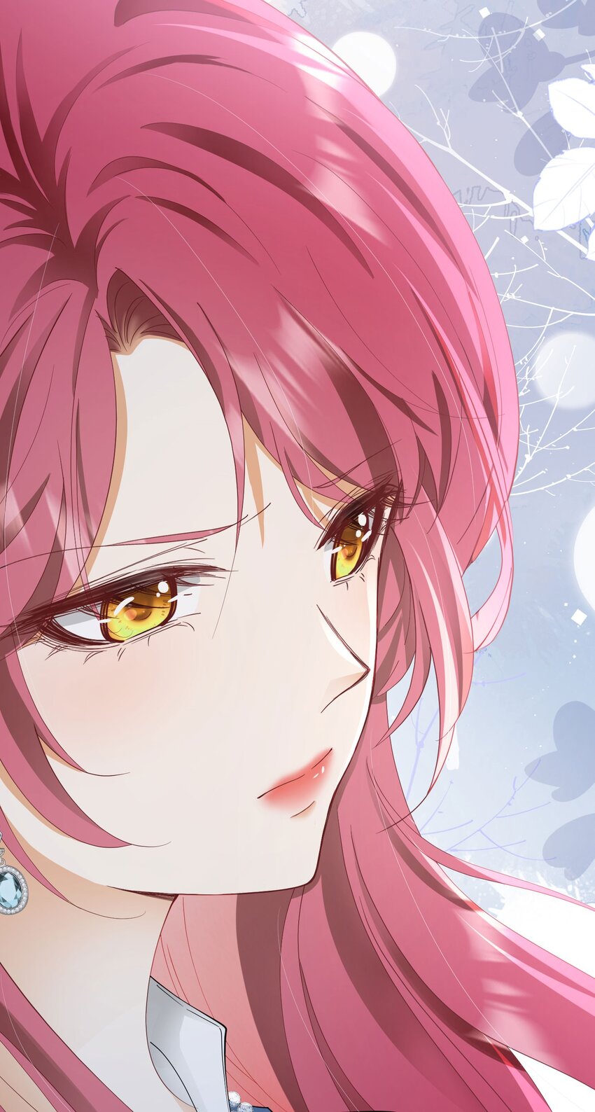 第35话 不要提其他女人的名字37