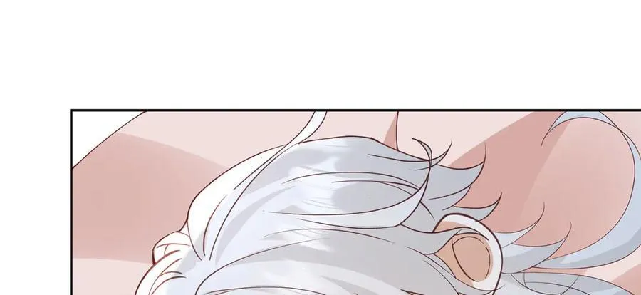 第100话 喜当妈了？29