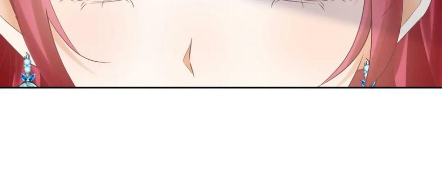 第82话 糟糕，他全听到了！11