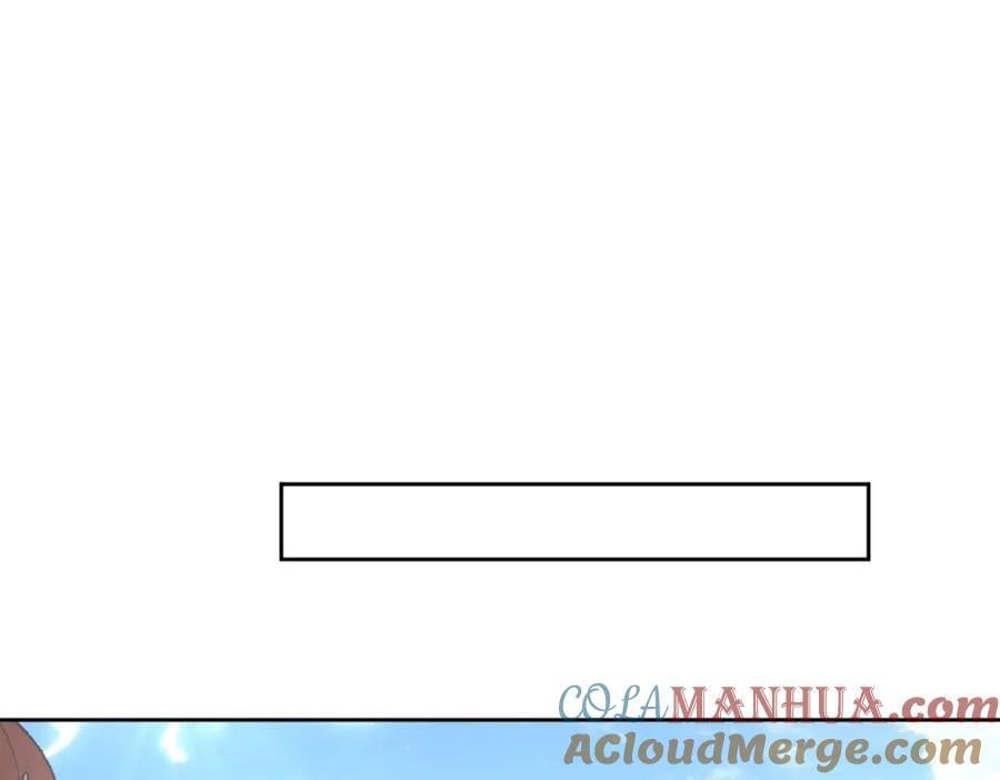 第83话 我才不嫁度西斯！36