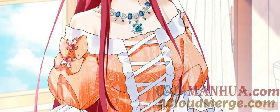第82话 糟糕，他全听到了！104