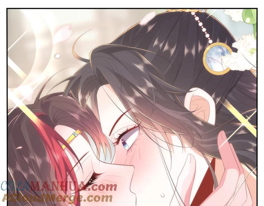第86话 我绝不会坐以待毙132
