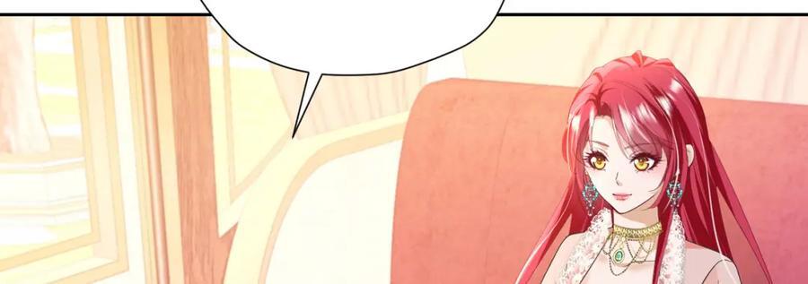 第88话 要和他共进退83