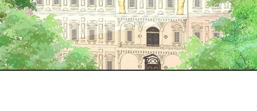 第73话 昆说的不会是我吧？138