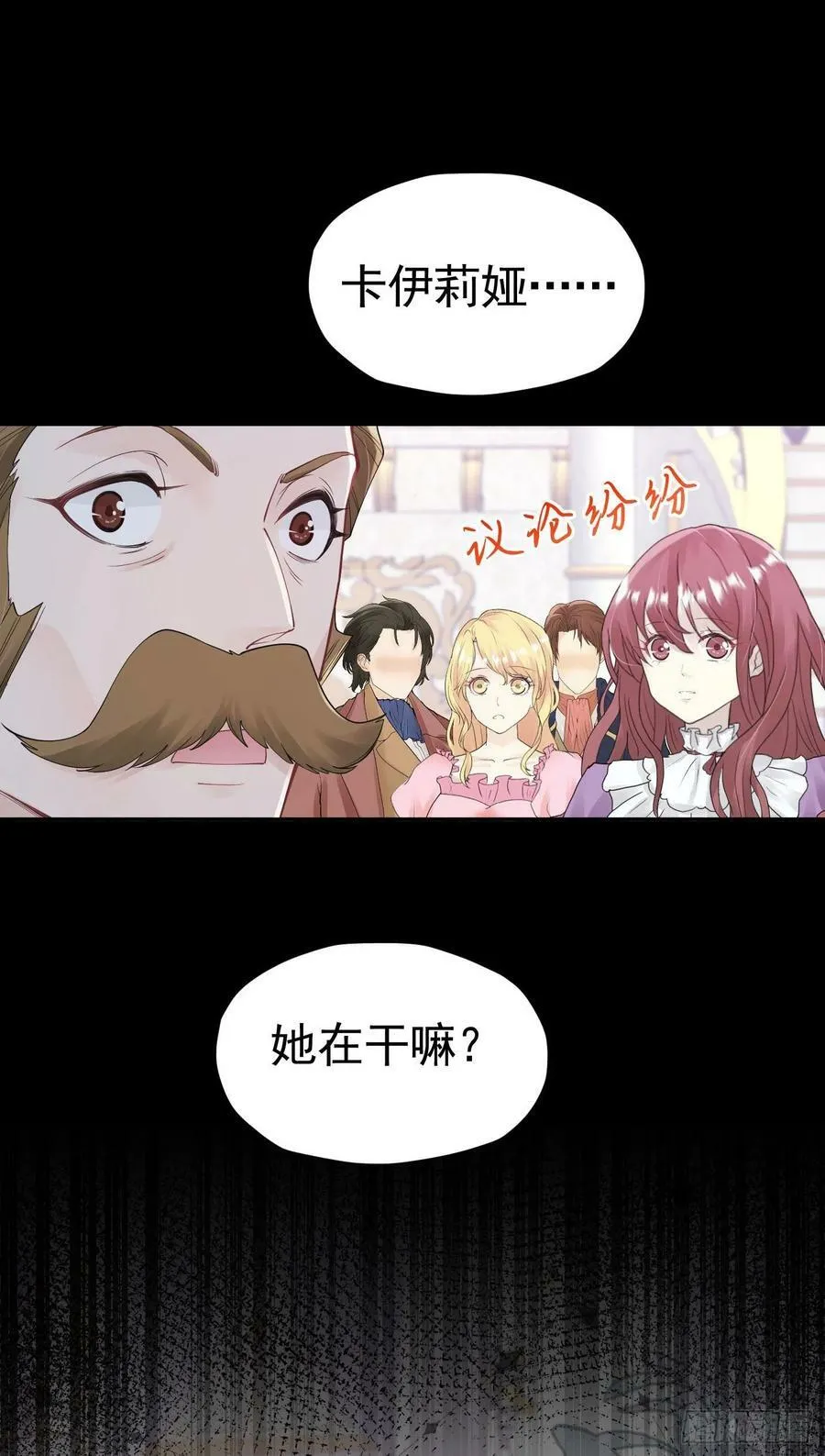 公告5
