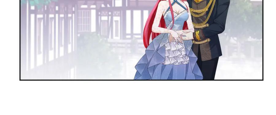 第84话 在我心里她最重要107