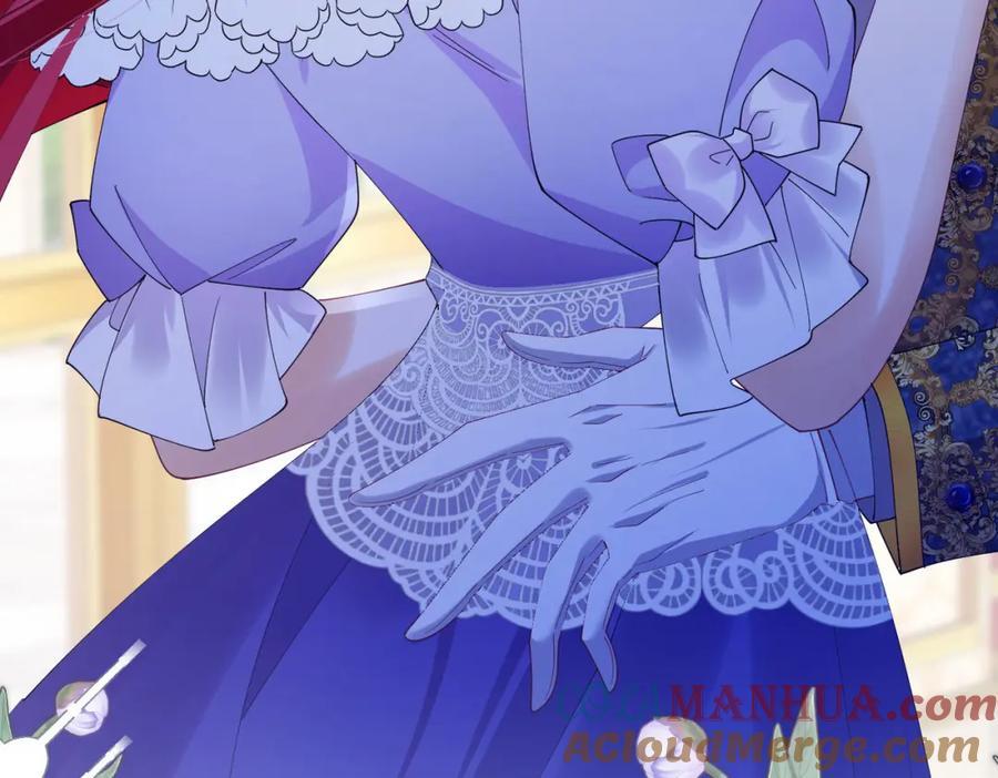 第86话 我绝不会坐以待毙72