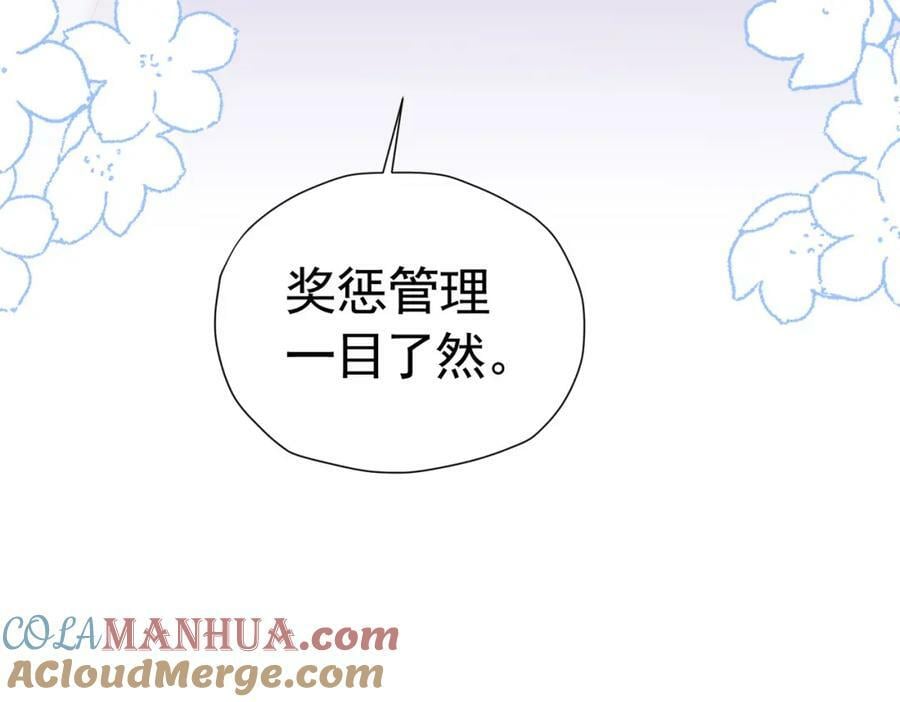 第72话 我不喜欢你欣赏别人108
