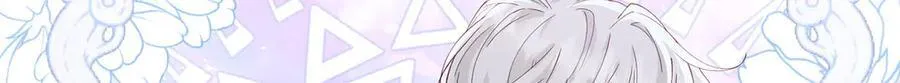 第100话 喜当妈了？17