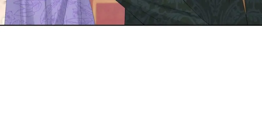 第73话 昆说的不会是我吧？147
