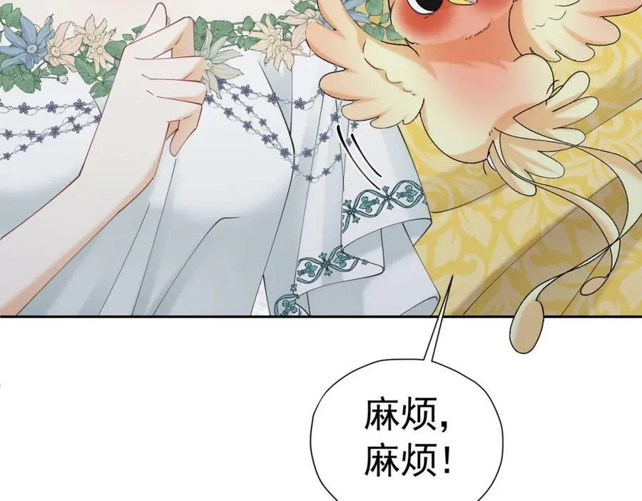 第74话 我要你成为我的人122