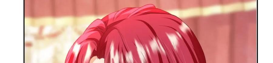 第88话 要和他共进退122
