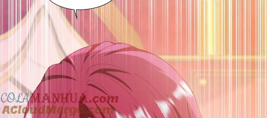 第79话 不祥的梦32