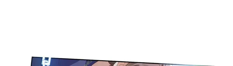 第98话 拉奥身世大白35