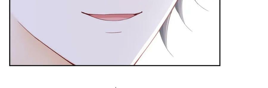 第77话 向你坦白我的全部74