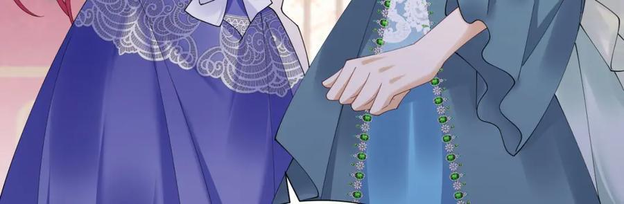 第85话 把雷诺德交出来！41