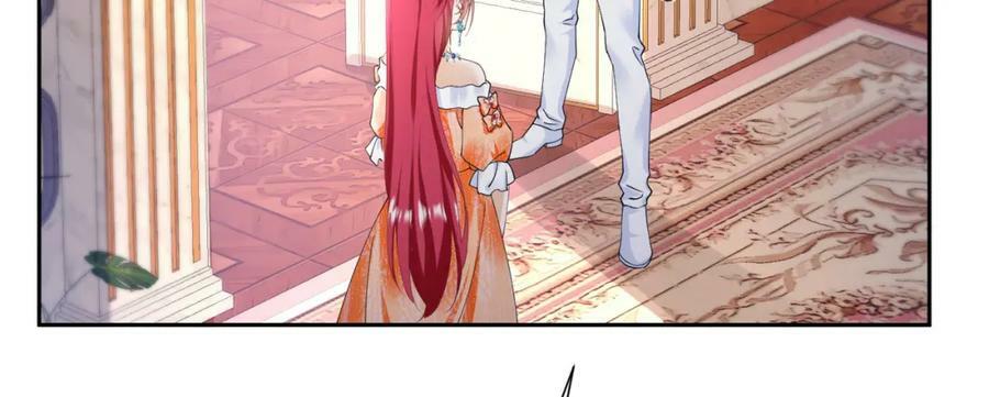 第82话 糟糕，他全听到了！110