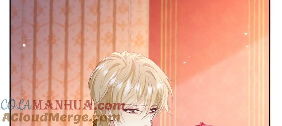 第85话 把雷诺德交出来！8