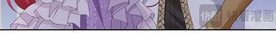 第102话 放弃昆？34