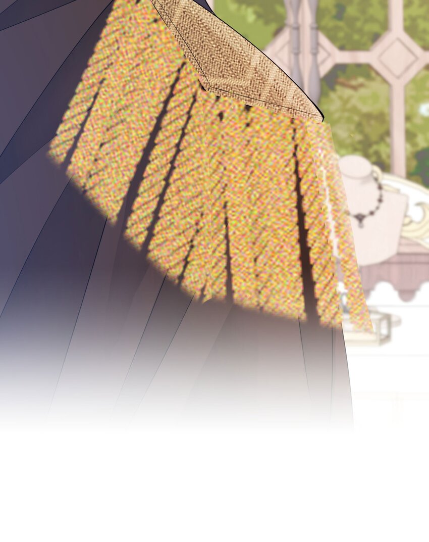 第28话 我真的讨厌她吗？14
