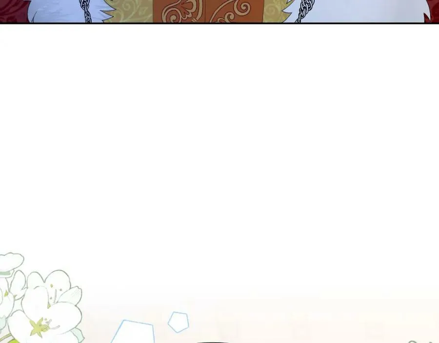 第73话 昆说的不会是我吧？47