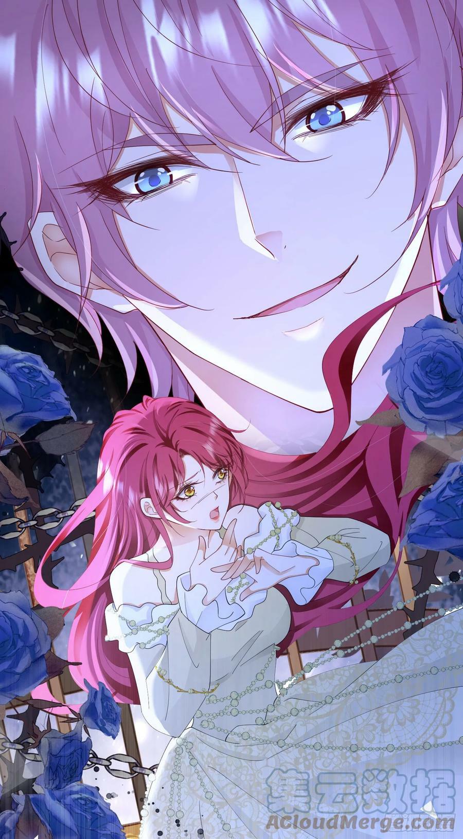 第65话 只要你心里有我60