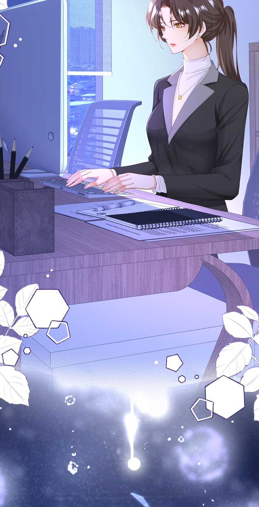 第48话 你自由了27