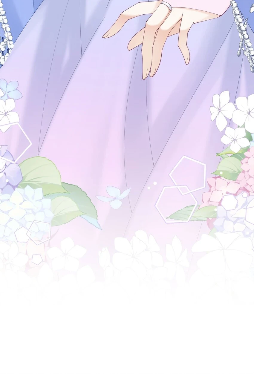 第56话 从女配苟成了女主57