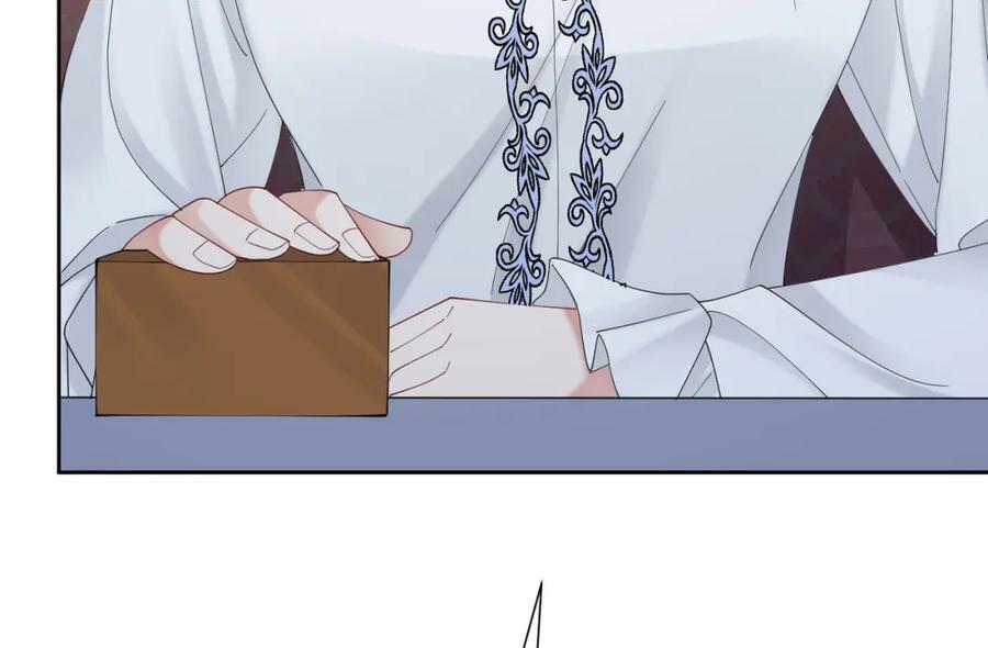 第77话 向你坦白我的全部143