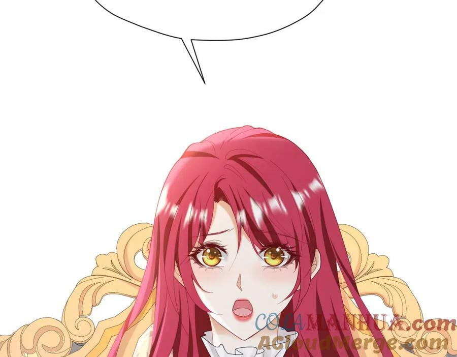 第77话 向你坦白我的全部36