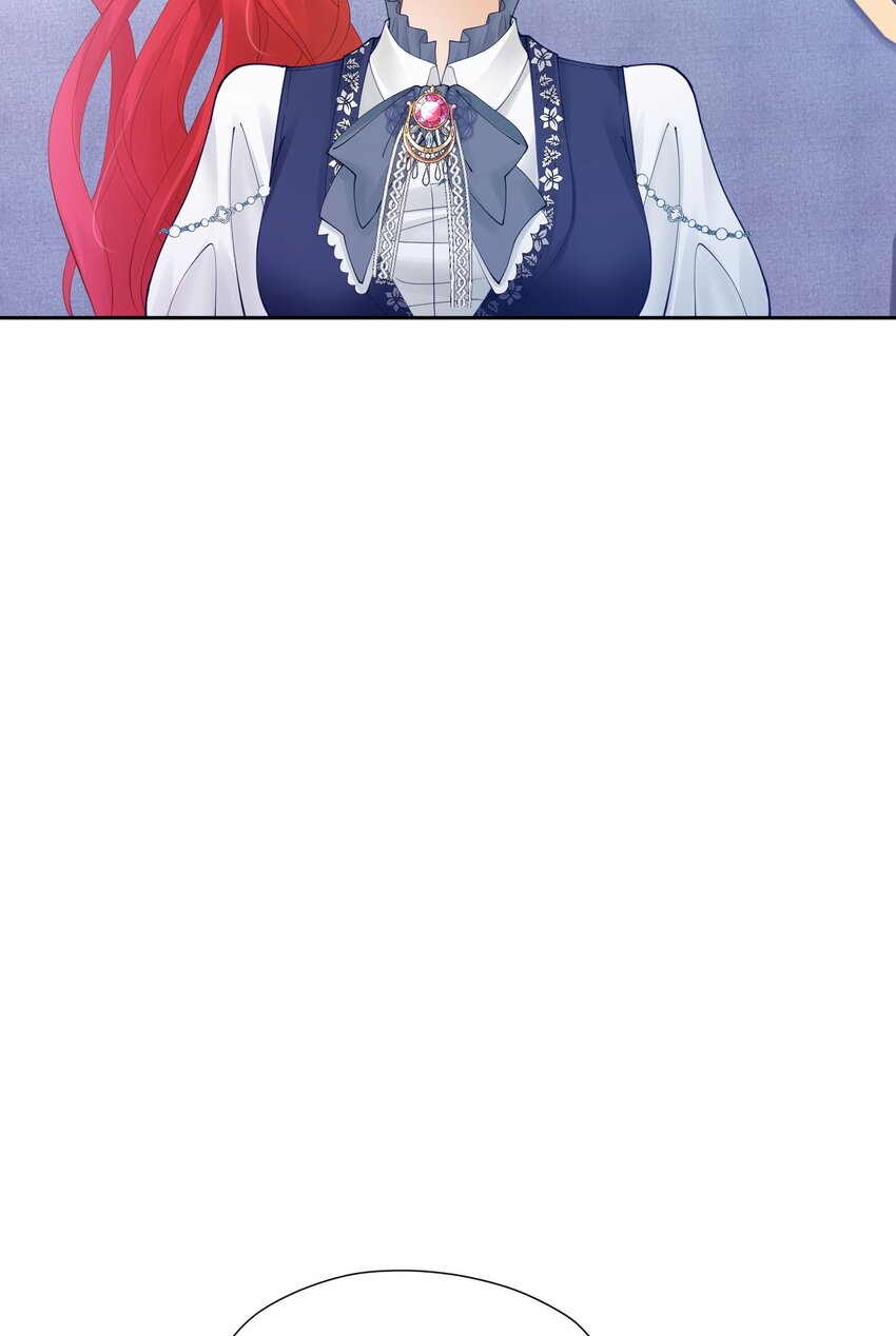 第20话 唯独他不行13