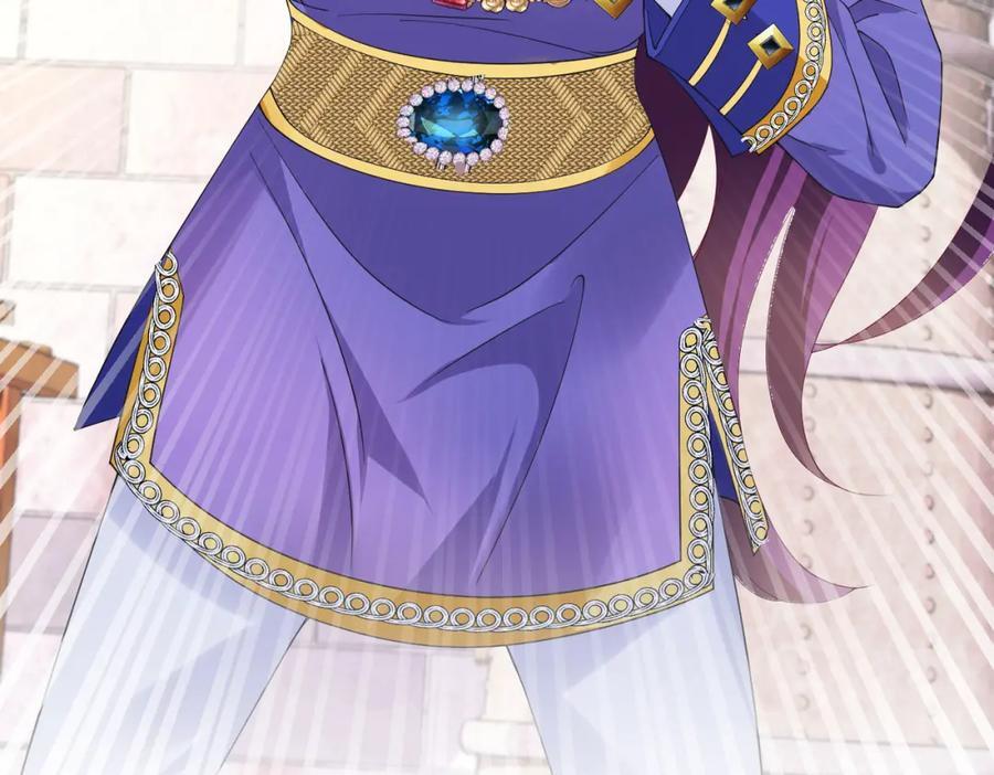 第88话 要和他共进退63