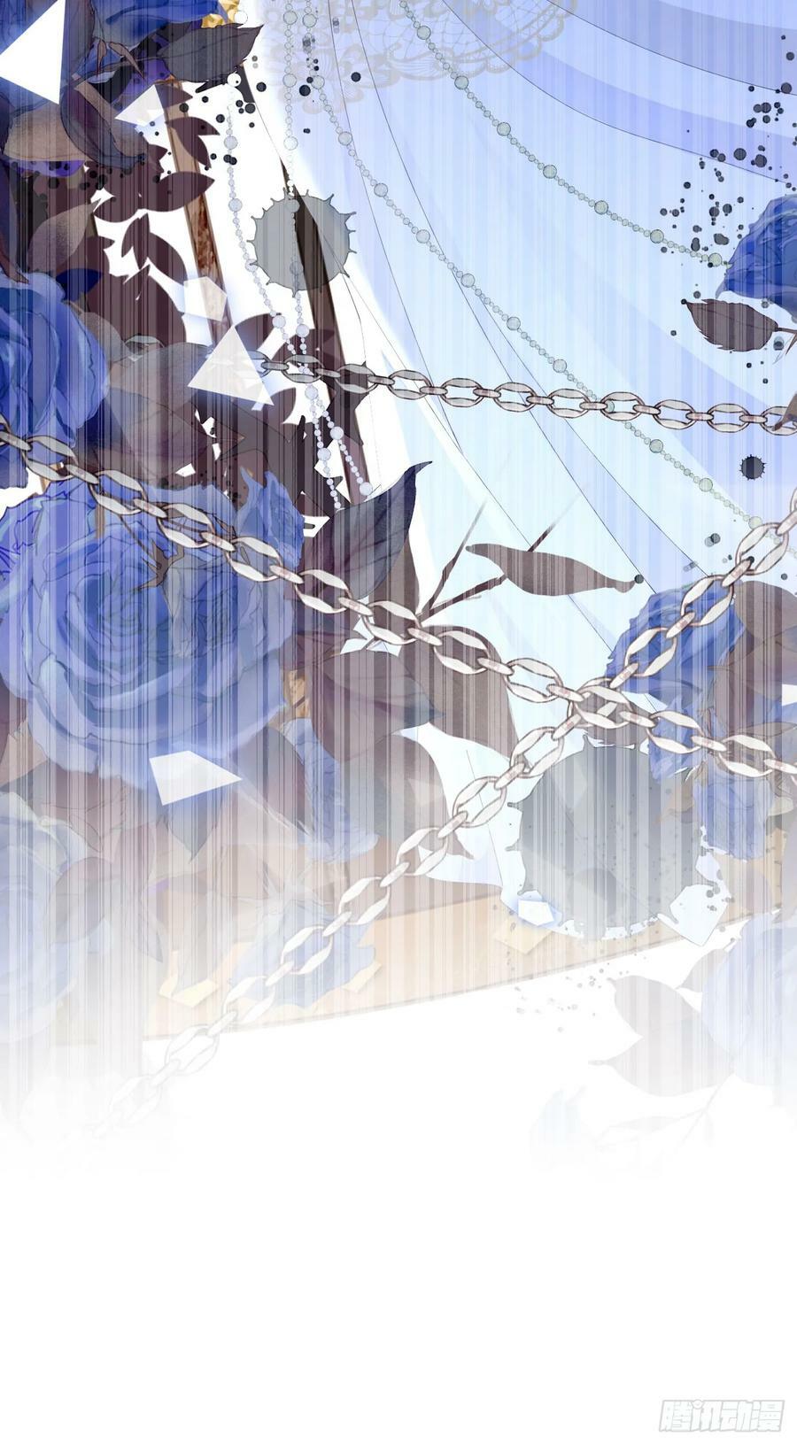 第65话 只要你心里有我61