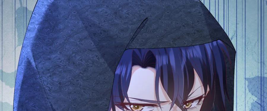 第84话 在我心里她最重要113