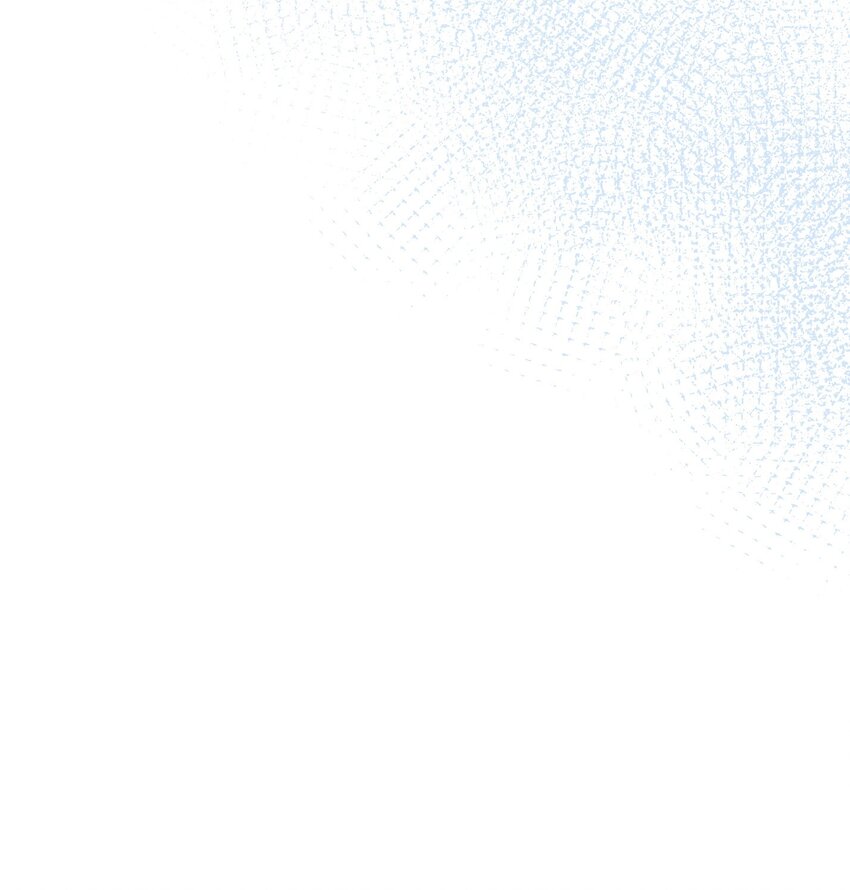 第3话 令人怀疑的邀请21