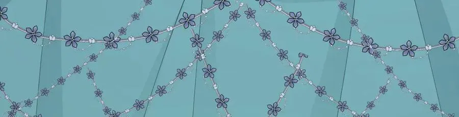 第74话 我要你成为我的人171