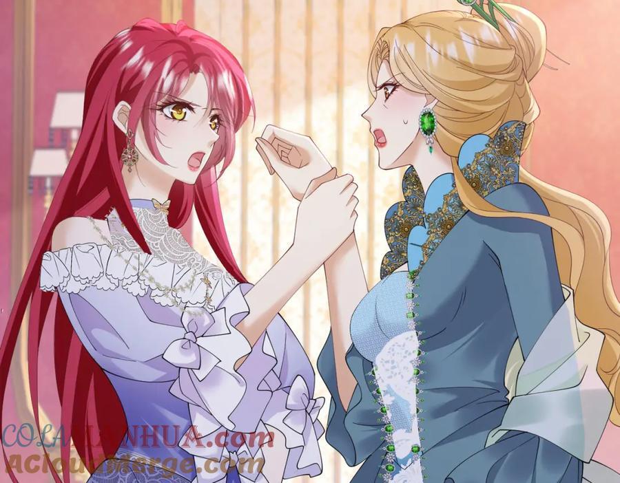 第85话 把雷诺德交出来！40