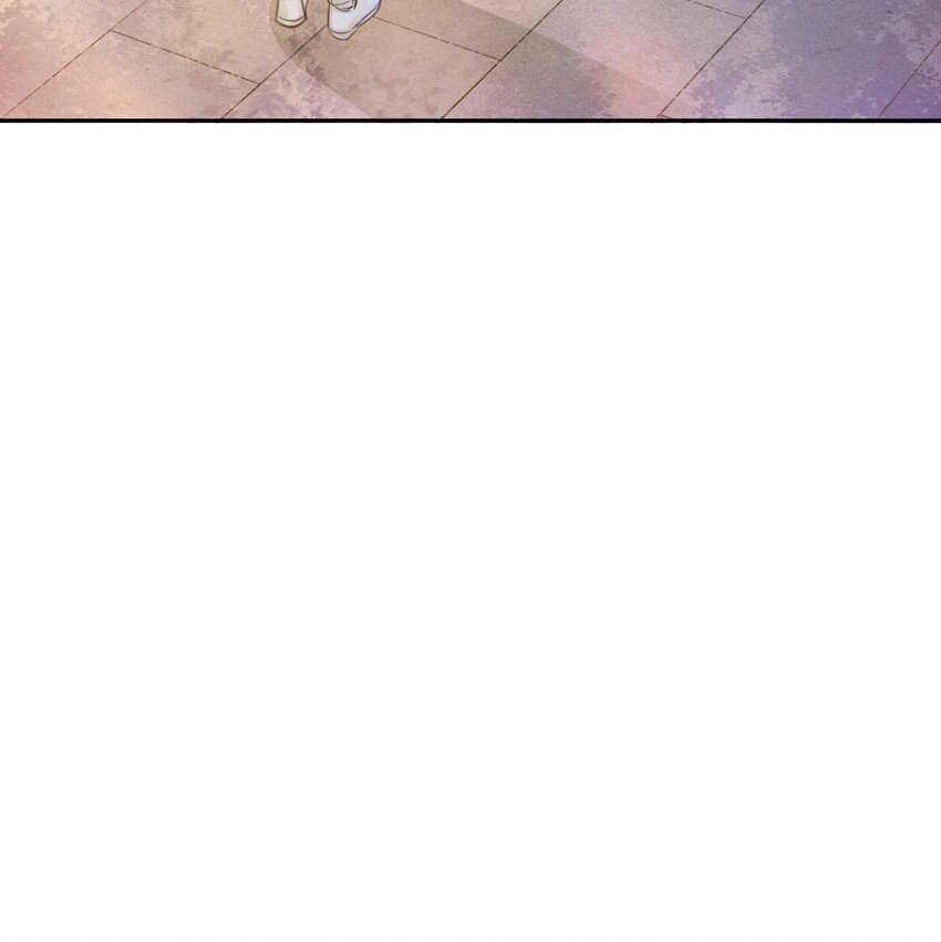 第5话 你不配站在他身边！14