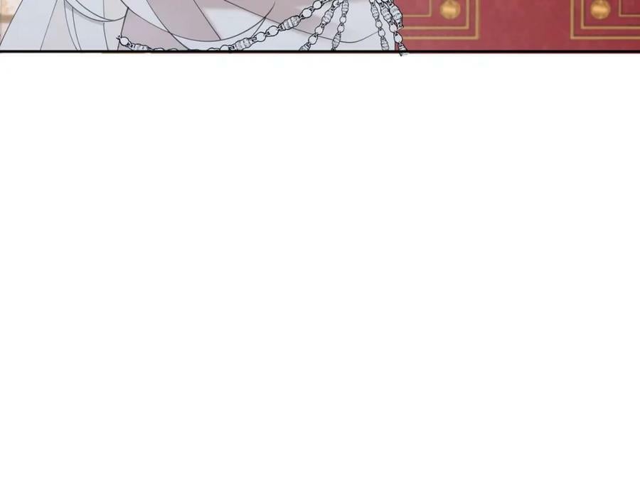 第75话 除非你现在吻我90