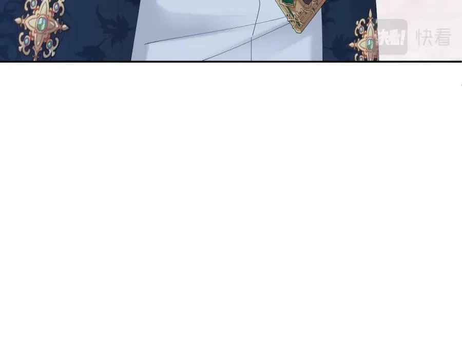 第73话 昆说的不会是我吧？37