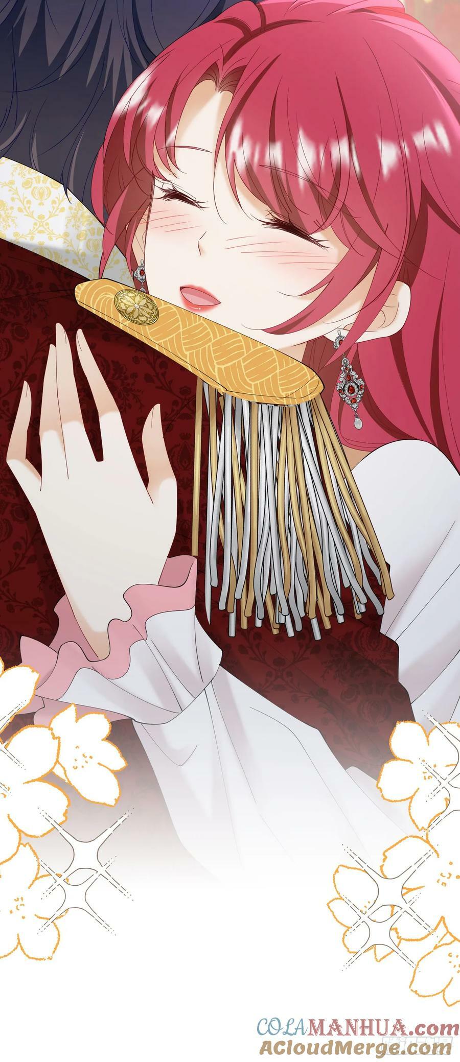 第71话 一定给你完美的婚礼24