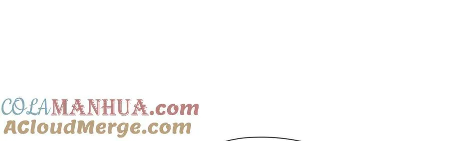 第80话 我不相信他会死80