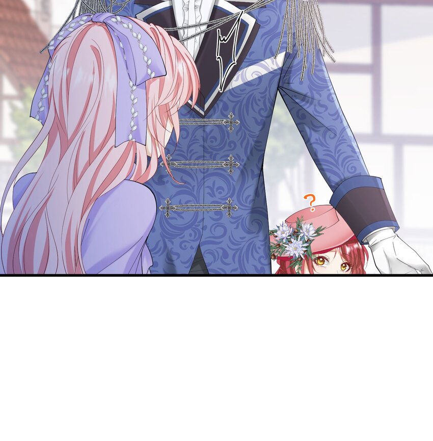 第47话 这样就没人敢觊觎你了47