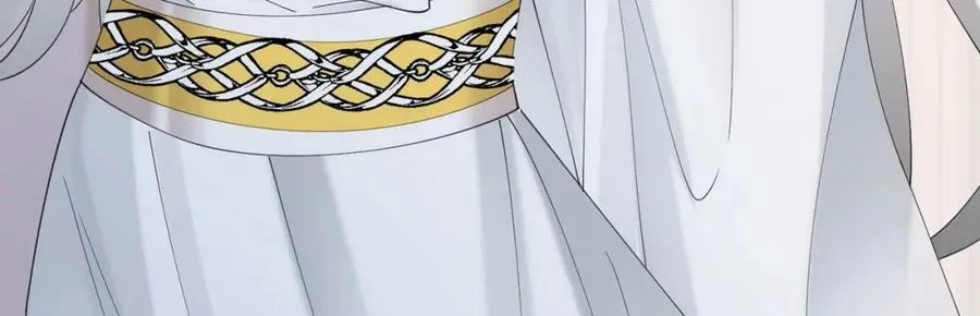 第73话 昆说的不会是我吧？51