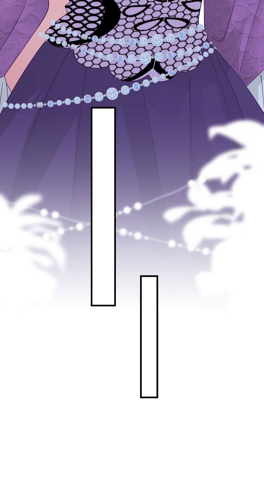 第37话 她怎么不懂得照顾自己？33