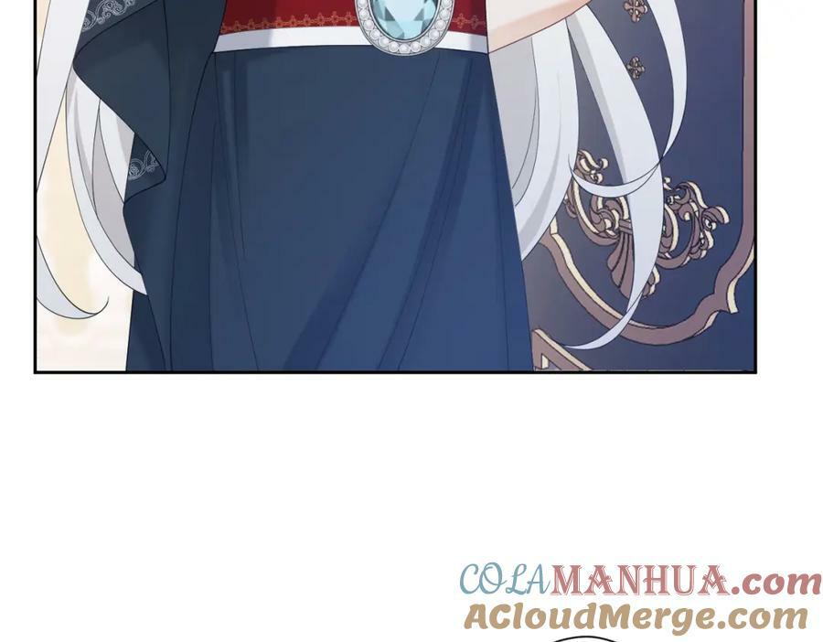 第76话 你会因我而死吗？！156